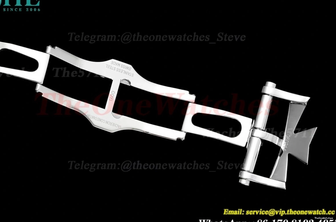 Stk RU 4500V Overseas ZF SS Blue A5100 0317